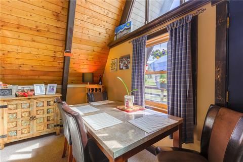 696 Vail Cir, Dillon, CO 80435 photo 11