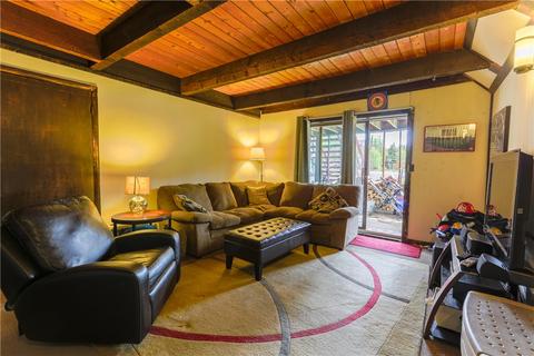 696 Vail Cir, Dillon, CO 80435 photo 18