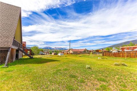 696 Vail Cir, Dillon, CO 80435 photo 6