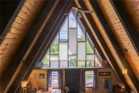 696 Vail Cir, Dillon, CO 80435 photo 17