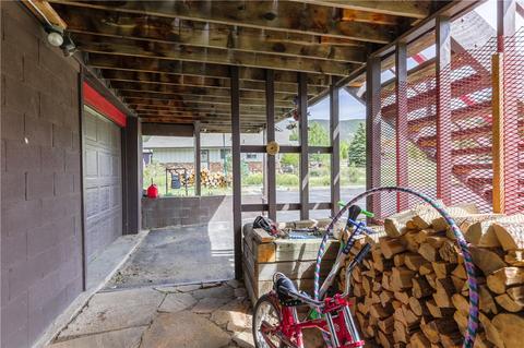 696 Vail Cir, Dillon, CO 80435 photo 23