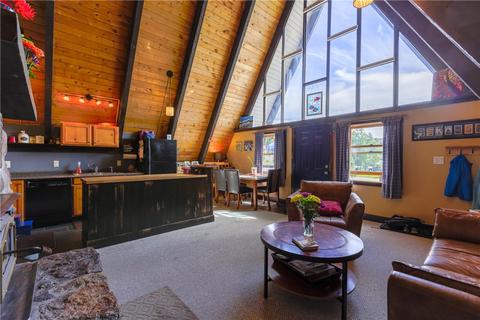696 Vail Cir, Dillon, CO 80435 photo 9