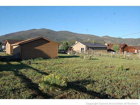 103 Meadow Dr, Dillon, CO 80435 photo 6