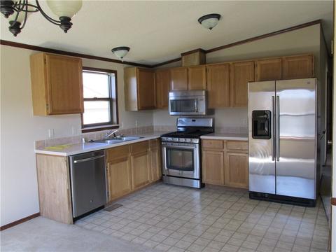 103 Meadow Dr, Dillon, CO 80435 photo 7
