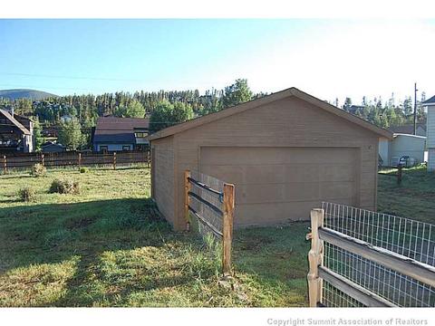 103 Meadow Dr, Dillon, CO 80435 photo 5