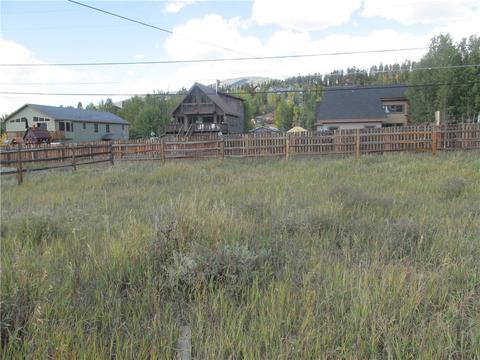 103 Meadow Dr, Dillon, CO 80435 photo 19