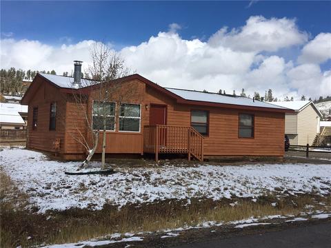103 Meadow Dr, Dillon, CO 80435 photo 20