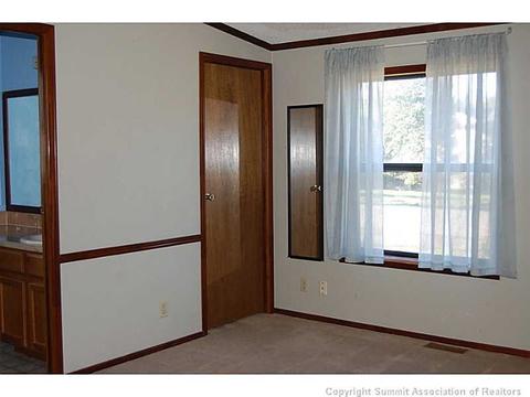 103 Meadow Dr, Dillon, CO 80435 photo 13