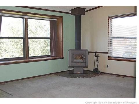 103 Meadow Dr, Dillon, CO 80435 photo 11