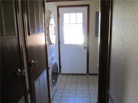 103 Meadow Dr, Dillon, CO 80435 photo 9
