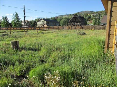 103 Meadow Dr, Dillon, CO 80435 photo 16