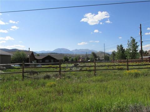 103 Meadow Dr, Dillon, CO 80435 photo 15