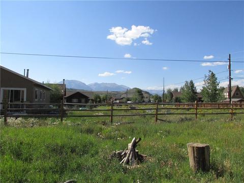 103 Meadow Dr, Dillon, CO 80435 photo 14