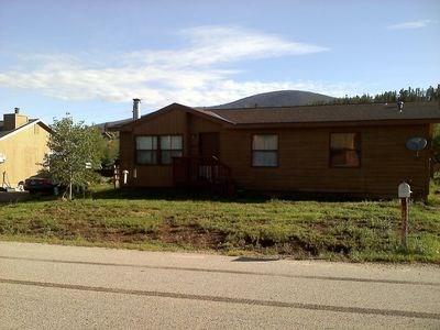 103 Meadow Dr, Dillon, CO 80435 photo 4