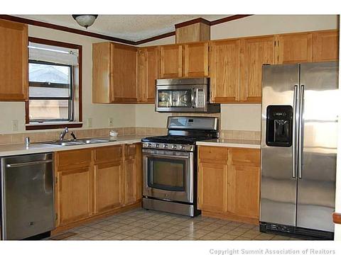103 Meadow Dr, Dillon, CO 80435 photo 2