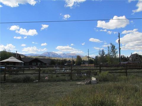 103 Meadow Dr, Dillon, CO 80435 photo 18