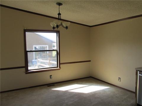 103 Meadow Dr, Dillon, CO 80435 photo 10