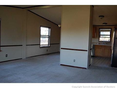 103 Meadow Dr, Dillon, CO 80435 photo 12