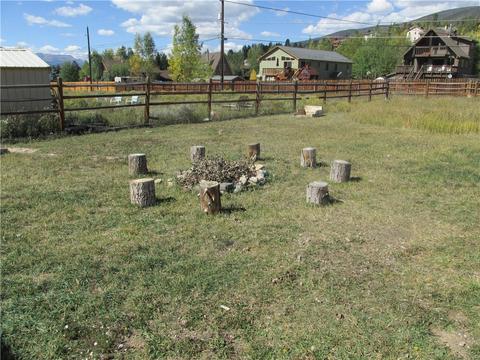103 Meadow Dr, Dillon, CO 80435 photo 17