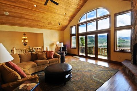 1185 Golden Eagle Rd, Silverthorne, CO 80498 photo 7