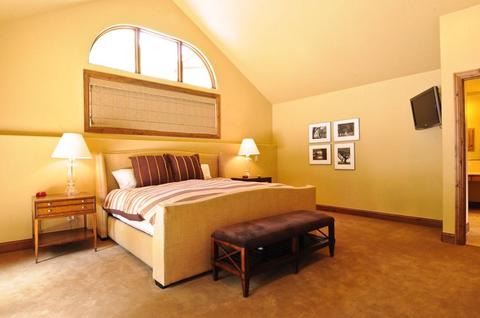 1185 Golden Eagle Rd, Silverthorne, CO 80498 photo 13