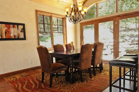 1185 Golden Eagle Rd, Silverthorne, CO 80498 photo 8