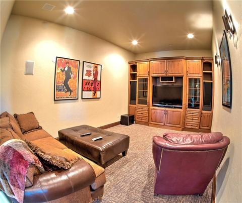 1185 Golden Eagle Rd, Silverthorne, CO 80498 photo 10