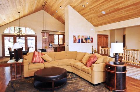 1185 Golden Eagle Rd, Silverthorne, CO 80498 photo 6