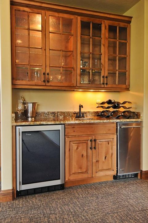 1185 Golden Eagle Rd, Silverthorne, CO 80498 photo 11