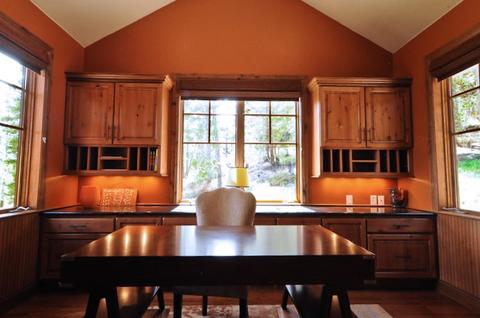 1185 Golden Eagle Rd, Silverthorne, CO 80498 photo 9