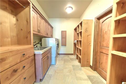 1185 Golden Eagle Rd, Silverthorne, CO 80498 photo 21