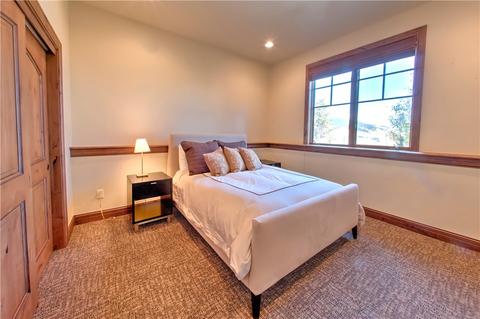 1185 Golden Eagle Rd, Silverthorne, CO 80498 photo 19