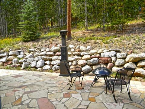 1185 Golden Eagle Rd, Silverthorne, CO 80498 photo 12