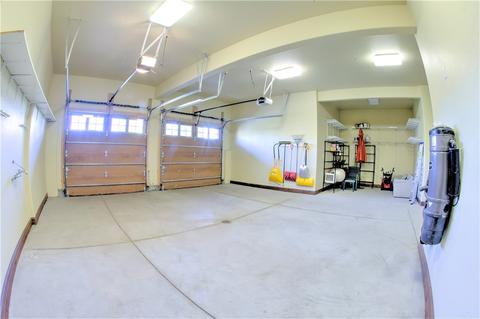 1185 Golden Eagle Rd, Silverthorne, CO 80498 photo 22
