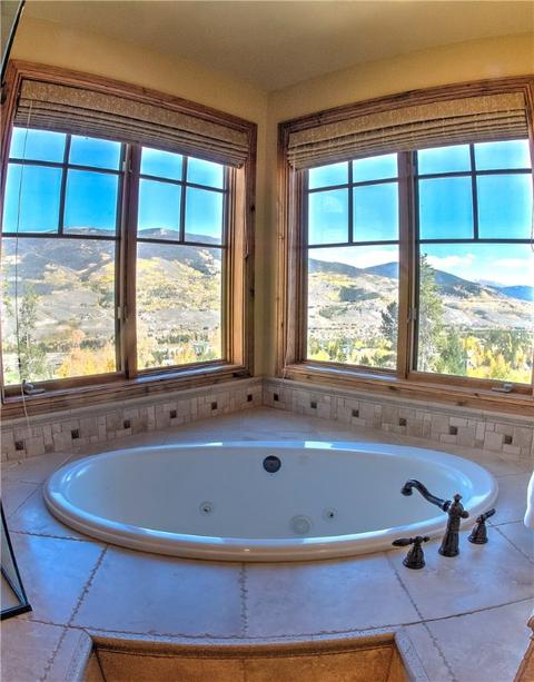 1185 Golden Eagle Rd, Silverthorne, CO 80498 photo 15