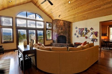 1185 Golden Eagle Rd, Silverthorne, CO 80498 photo 3