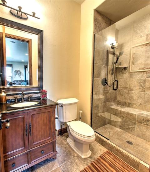 1185 Golden Eagle Rd, Silverthorne, CO 80498 photo 20