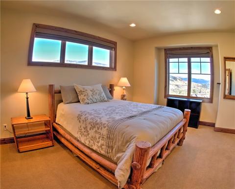 1185 Golden Eagle Rd, Silverthorne, CO 80498 photo 17