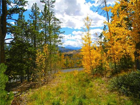 1185 Golden Eagle Rd, Silverthorne, CO 80498 photo 23
