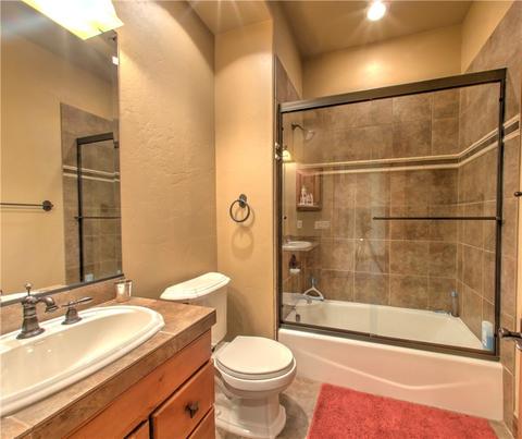 1185 Golden Eagle Rd, Silverthorne, CO 80498 photo 18