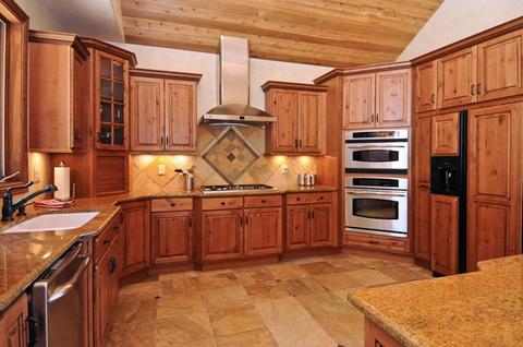 1185 Golden Eagle Rd, Silverthorne, CO 80498 photo 5