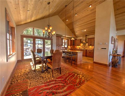 1185 Golden Eagle Rd, Silverthorne, CO 80498 photo 4