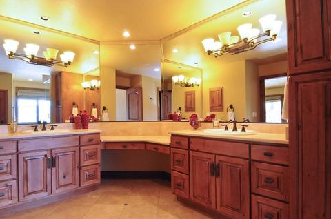 1185 Golden Eagle Rd, Silverthorne, CO 80498 photo 14