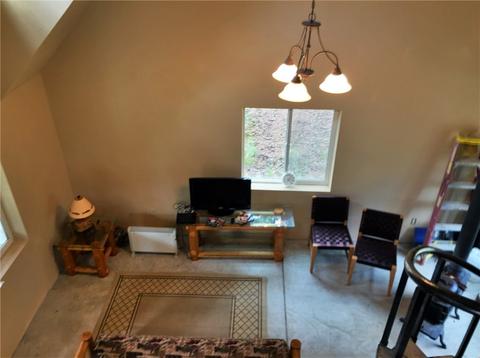 247 Kiowa St, Como, CO 80432 photo 10