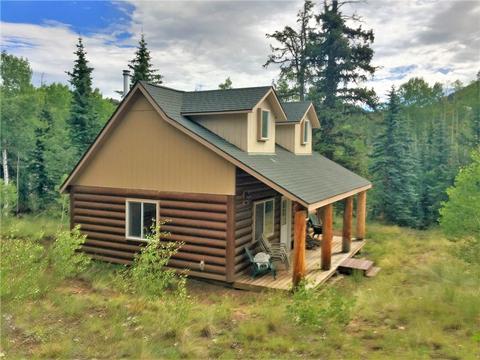 247 Kiowa St, Como, CO 80432 photo 18