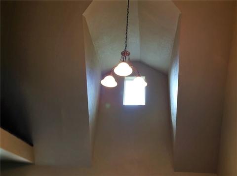 247 Kiowa St, Como, CO 80432 photo 5