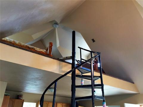 247 Kiowa St, Como, CO 80432 photo 6
