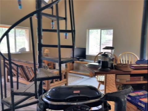 247 Kiowa St, Como, CO 80432 photo 9