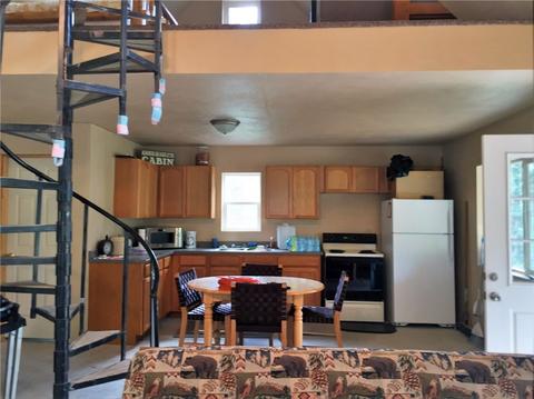 247 Kiowa St, Como, CO 80432 photo 4