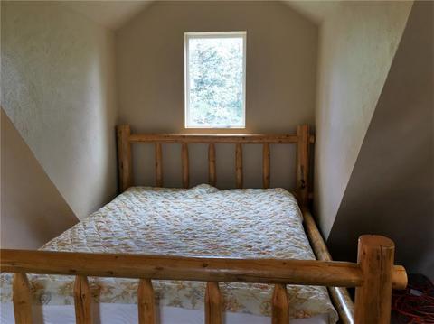 247 Kiowa St, Como, CO 80432 photo 8